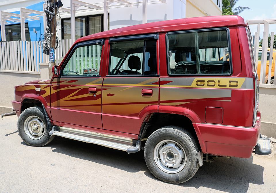 - Second hand cars Nepal 
- Buy and sell Nepal
- Used car in Nepal
- Affordable second hand cars in nepal


